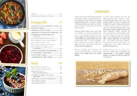InsideView 2