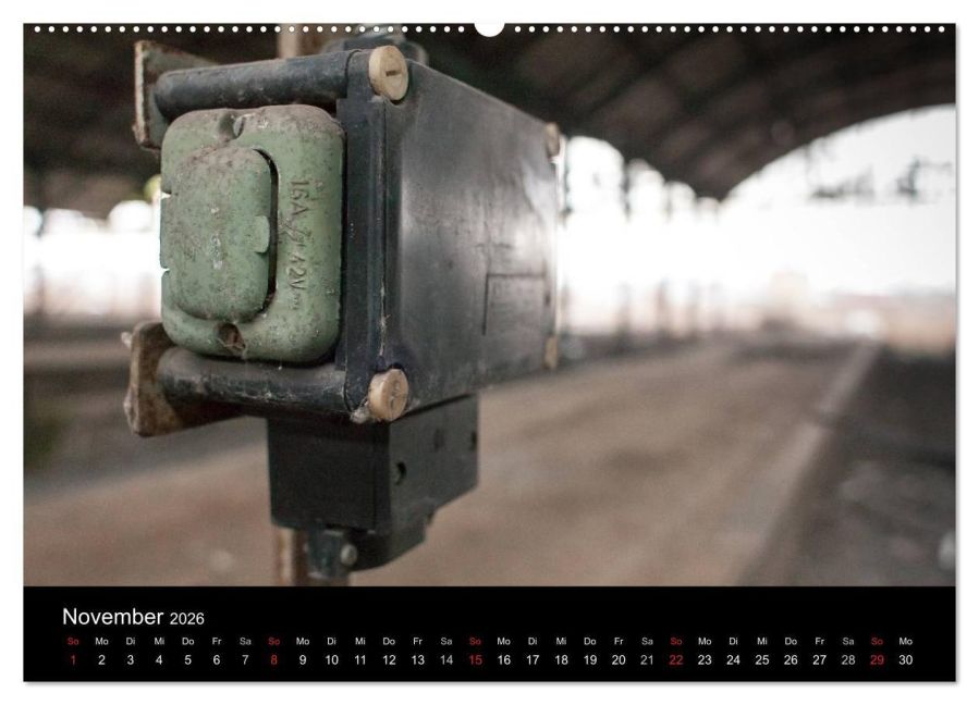InsideView 3