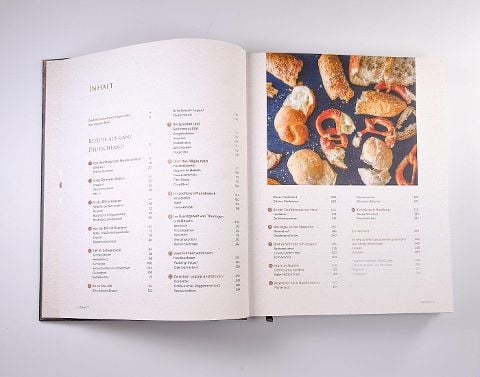 InsideView 13