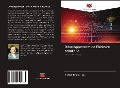 Cover-Bild zum Titel 'Développement de l'histoire naturelle' von 'Andrej Tihomirow'