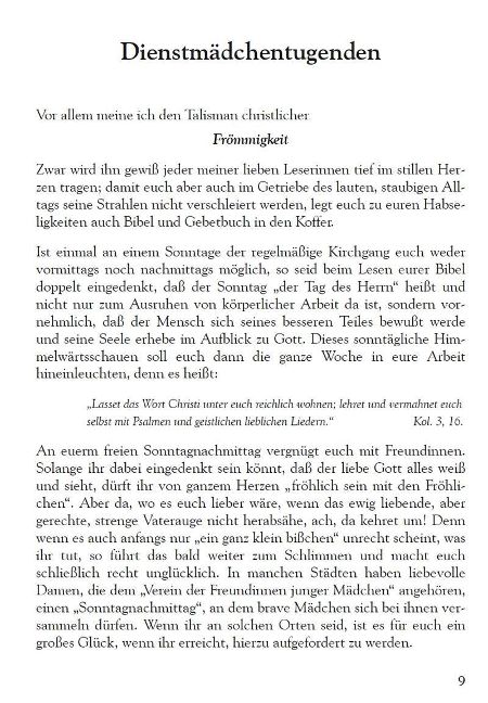 InsideView 5