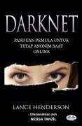Cover-Bild zum Titel 'Darknet' von 'Lance Henderson'