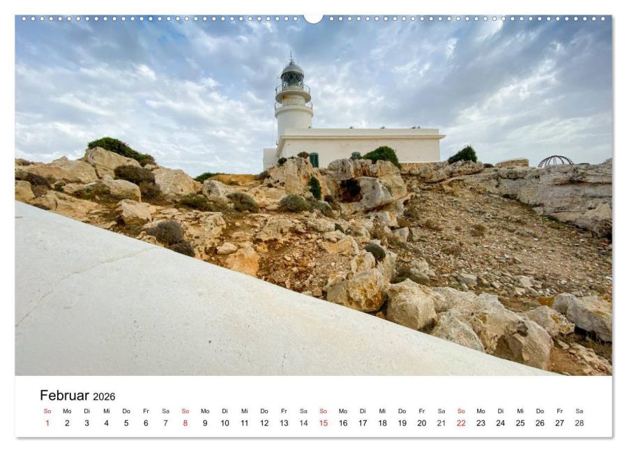 InsideView 7