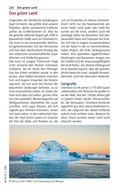 InsideView 27
