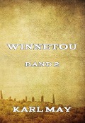 Winnetou Band 2 - Karl May
