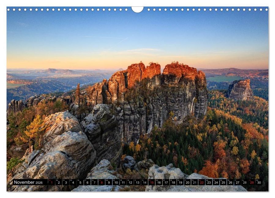 InsideView 3