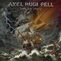 Cover-Bild zum Titel 'Into The Storm' von 'Axel Rudi Pell'