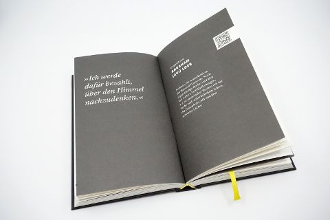 InsideView 6