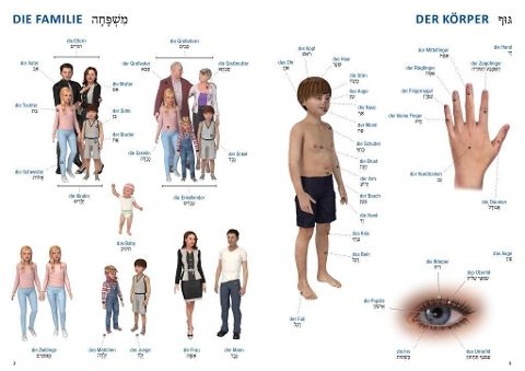InsideView 1
