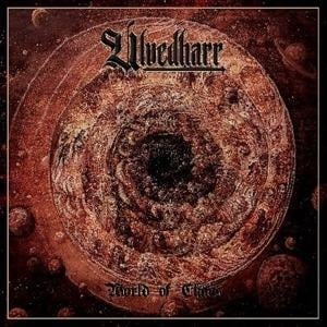 World OF Chaos - Ulvedharr