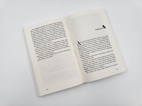 InsideView 5