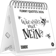 Funny Quotes - 