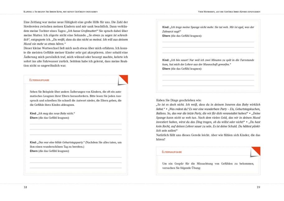 InsideView 4