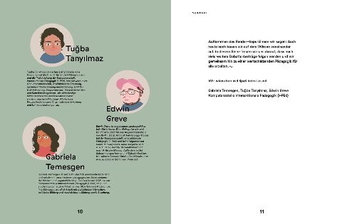 InsideView 3
