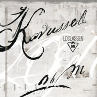 Loslassen - Karussell