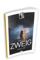 Yakici Sir - Stefan Zweig