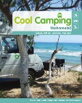 Cool Camping Wohnmobil - Susanne Flachmann
