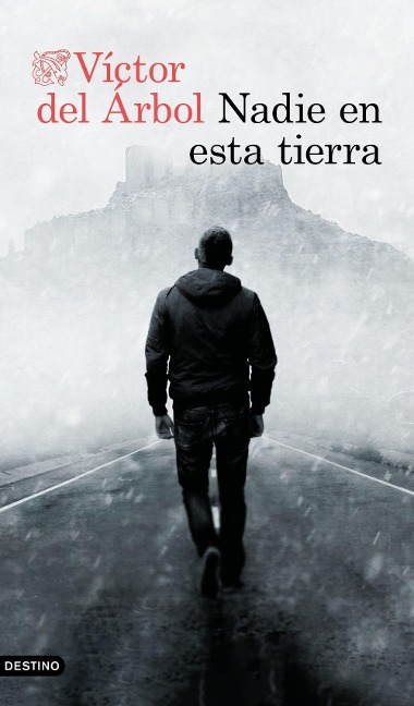 Nadie en esta tierra - 