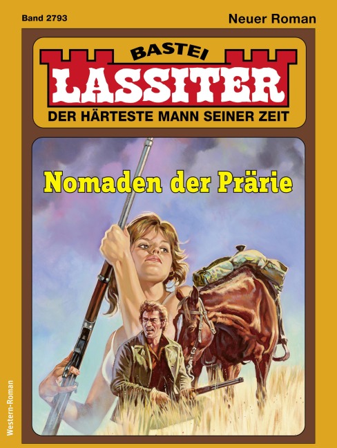 Lassiter 2793 - Marthy J. Cannary