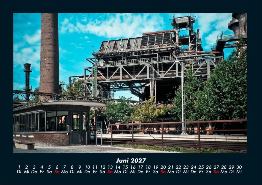 InsideView 10