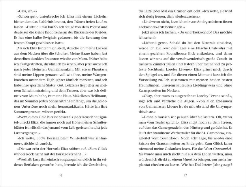 InsideView 3