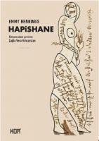 Hapishane - Emmy Hennings