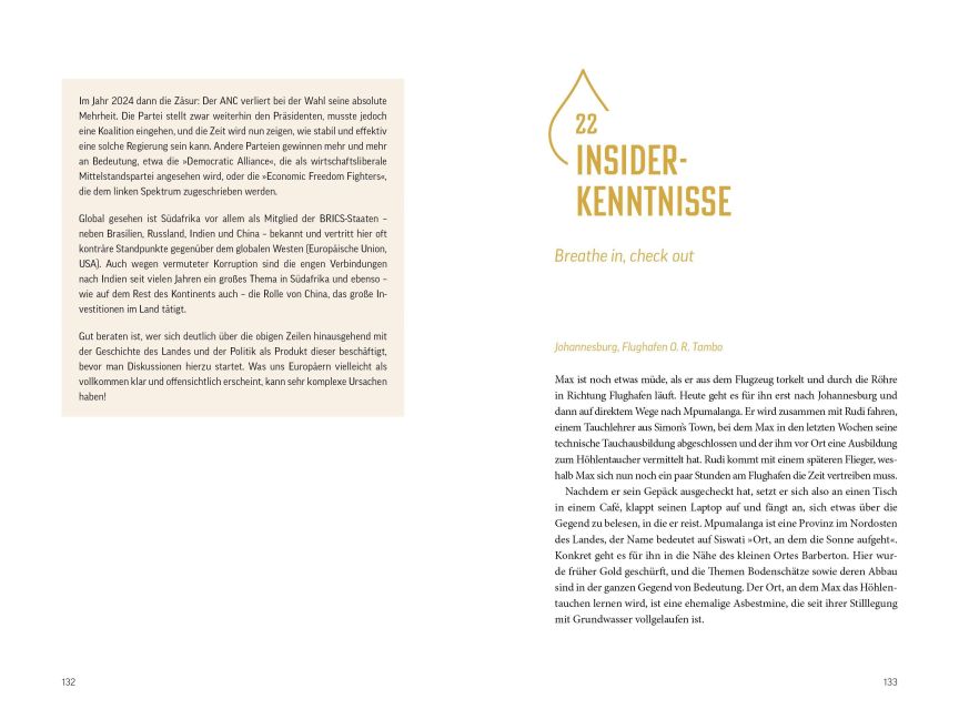 InsideView 11