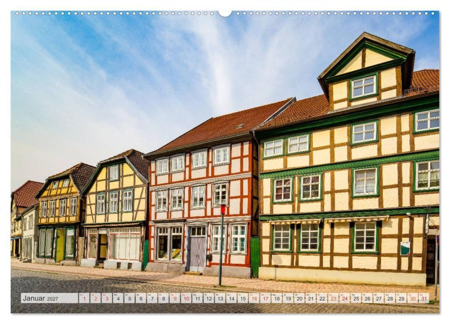 InsideView 6