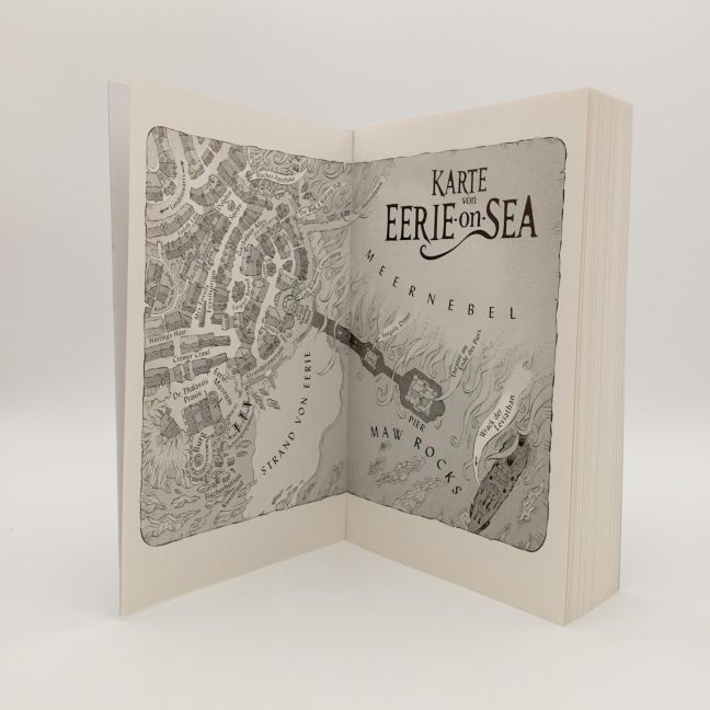 InsideView 4