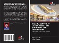 Cover-Bild zum Titel 'Impatto del centro commerciale sulla preferenza del consumatore' von 'Priyank Mishra, Niket Shukla'