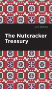 Cover-Bild zum Titel 'The Nutcracker Treasury' von 'Mint Editions'