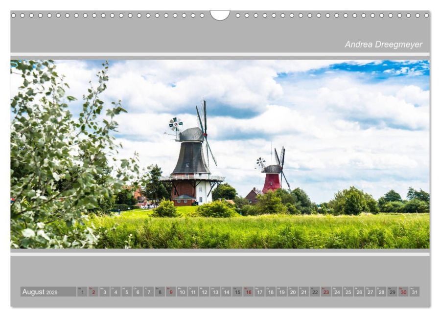 InsideView 13