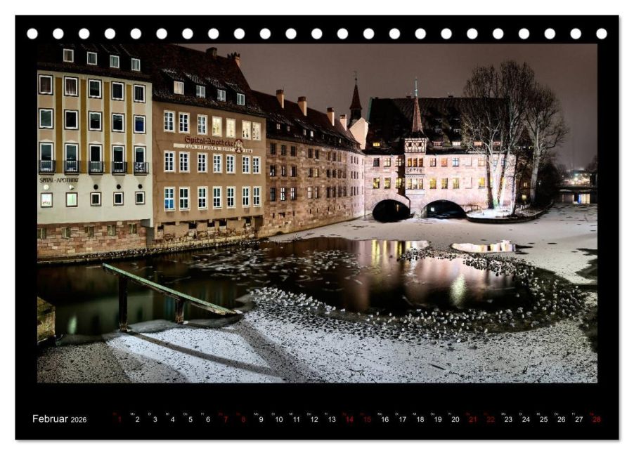 InsideView 7