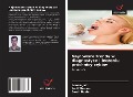 Cover-Bild zum Titel 'Najnowsze trendy w diagnostyce i leczeniu próchnicy z¿bów' von 'Aseem Jain, Amil Sharma, Swati Gupta'