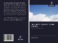 Cover-Bild zum Titel 'De vogels vliegen niet op hun vrije dag' von 'Moll Manfred'