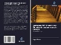 Cover-Bild zum Titel 'Instapmodel Keuzes van Chinese investeerders in Europa' von 'Deya Fileva'