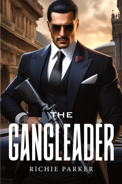 Eden - Fernando Llamas Ruvalcaba