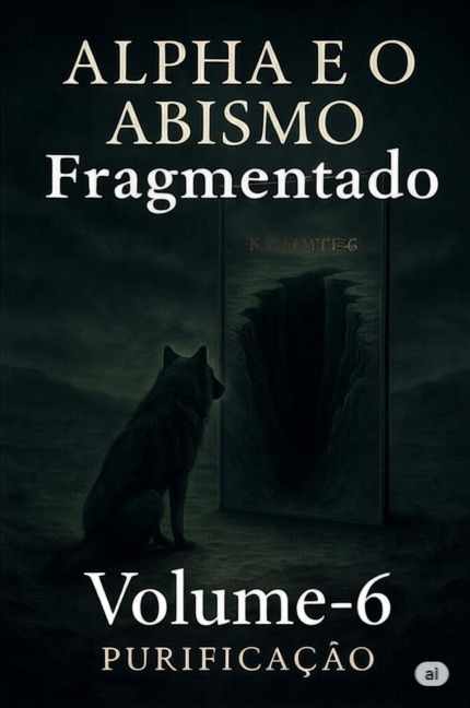 Fragmentado: Alpha e o Abismo - Purificação