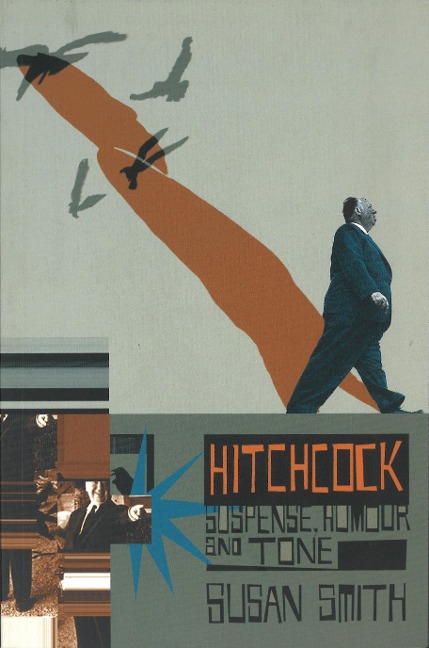Hitchcock - Susan Smith