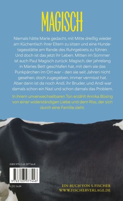 InsideView 6