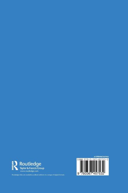 InsideView 1