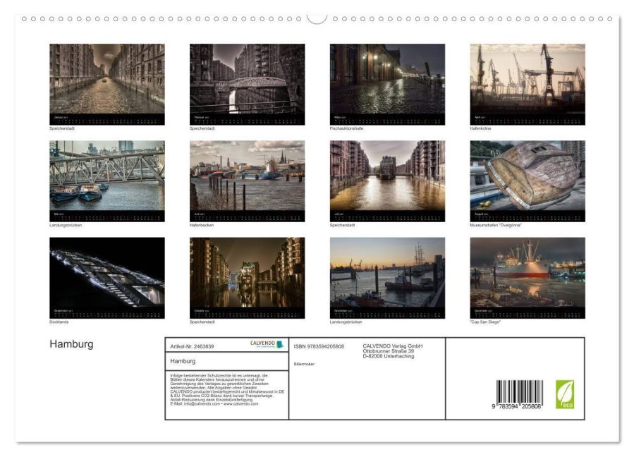 InsideView 4