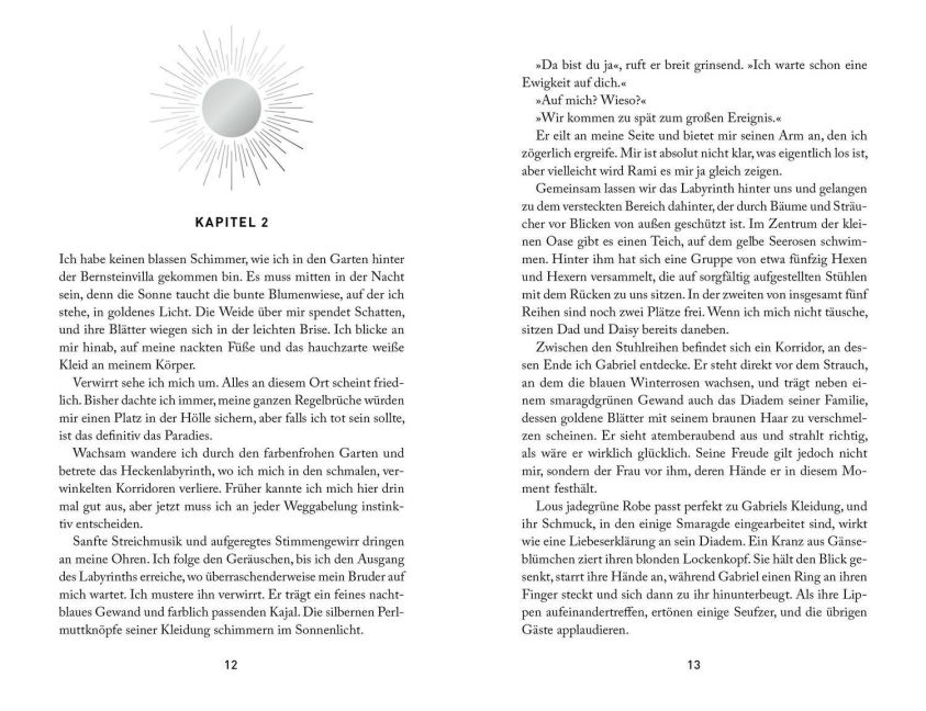 InsideView 8