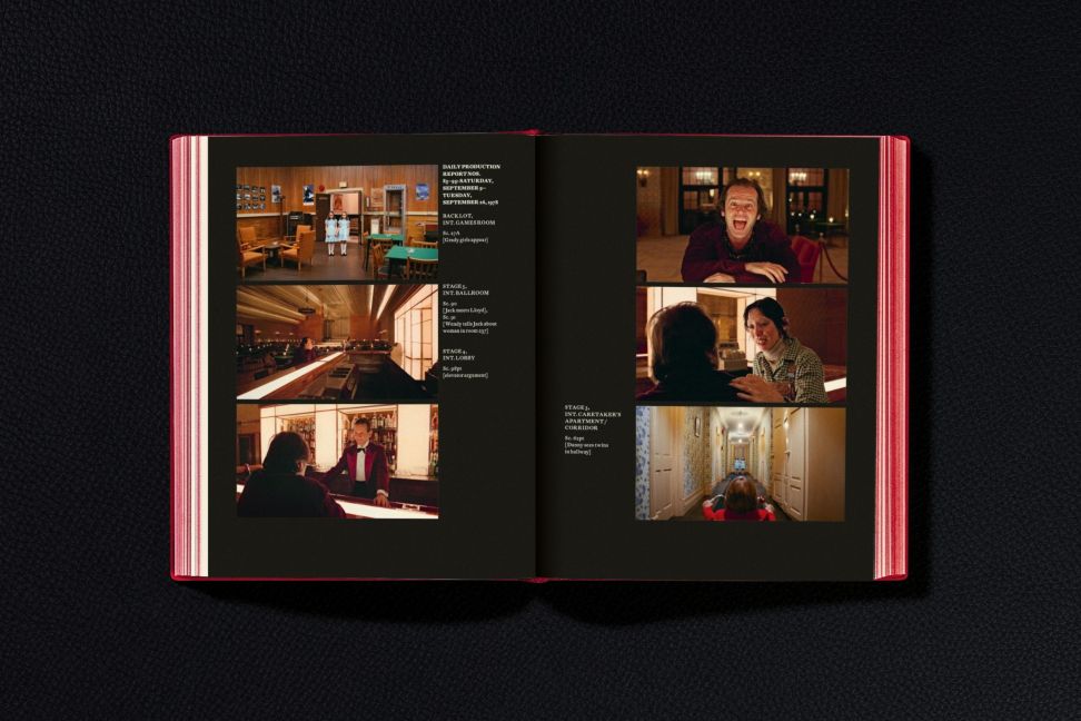 InsideView 18