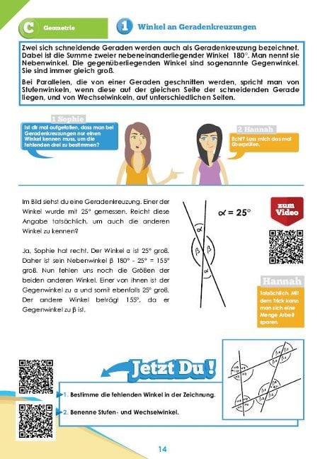 InsideView 5