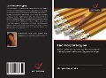 Cover-Bild zum Titel '¿ad korporacyjny' von 'Maryna Polyatska'