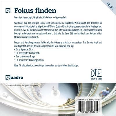 InsideView 2