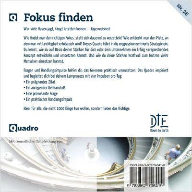 InsideView 2