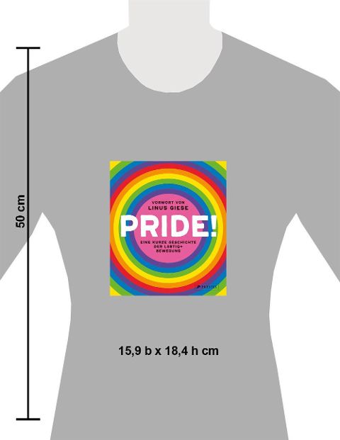 InsideView 11