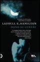 Cover-Bild zum Titel 'Dono di cenere' von 'Laurell K. Hamilton'